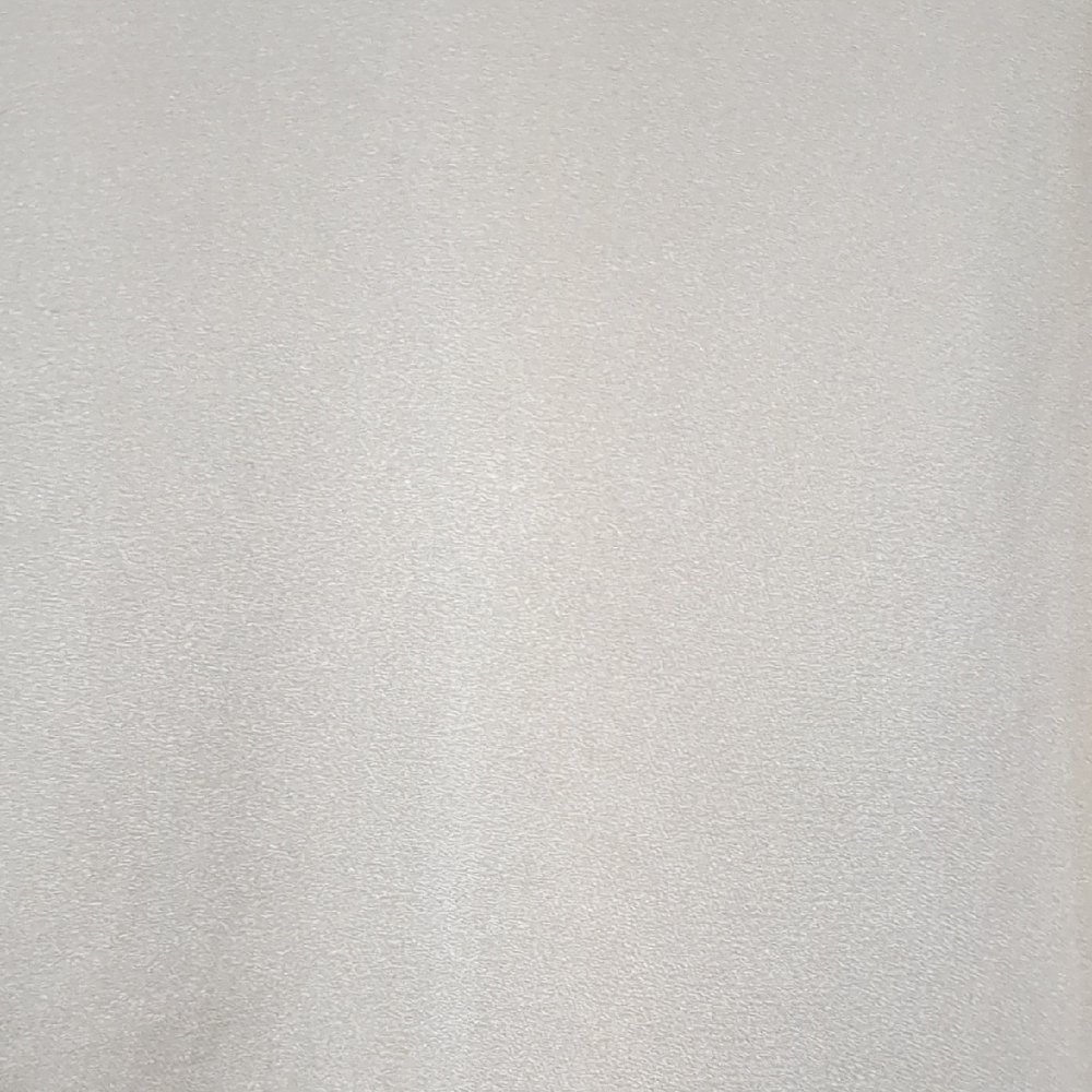 NWT J.Crew Light Beige Button-Up Shirt Sz L - Picture 4 of 9